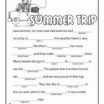 13 Best Mad Libs Printables Images Mad Libs Funny Mad Libs Mad Libs