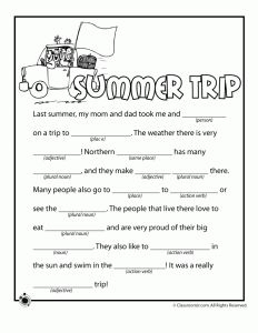 13 Best Mad Libs Printables Images Mad Libs Funny Mad Libs Mad Libs 