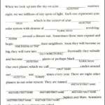 150 Mad Libs Fill in the Blank Games Ideas Mad Libs Lib Printable