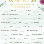 25 B sta Mad Libs Id erna P Pinterest Mo Willems