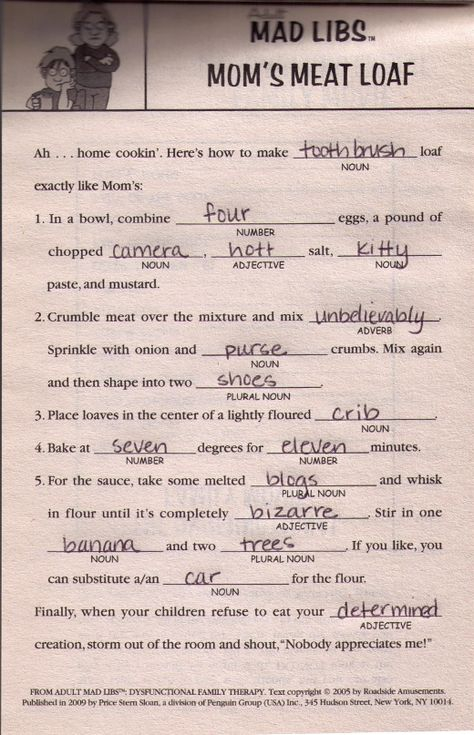 28 Mad Libs Ideas In 2021 Mad Libs Lib Mad Libs For Adults