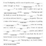 Adult Mad Libs Printable That Are Resource Ruby Website