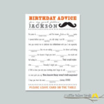 Bar Mitzvah Mad Libs For Boys Free Printable 2022 Printablemadlibs