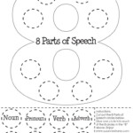 Cycle 2 Week 1 Resources Classical Conversations Homeschool