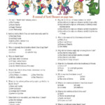 Free Printable Mardi Gras Mad Libs 2022 Printablemadlibs