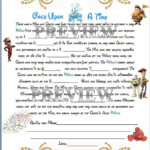 Instant Download Disney Pixar Prince Baby Shower Mad Libs Disney