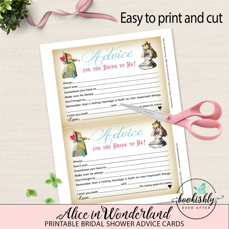 Mad Libs Printable Teens Alice 2022 Printablemadlibs