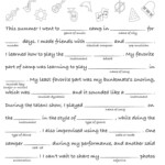 Printable Mad Libs 80 39 s Music 2022 Printablemadlibs