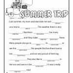 Printable Mad Libs For Kids Woo Jr Kids Activities Printable Mad