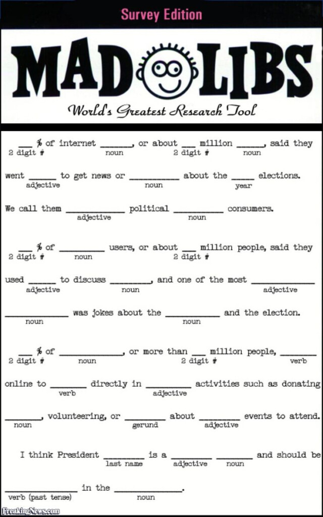 The 25 Best Mad Libs For Adults Ideas On Pinterest Mad Libs Game 