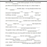 Versatile Printable Mad Libs For Adults Pdf Roy Blog