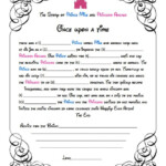 80 BRIDAL SHOWER SONG LIST LIST SHOWER BRIDAL SONG Bridal Shower