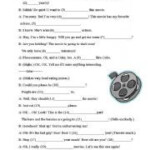 English Teaching Worksheets Movies Mad Libs Mad Libs Kids Movies