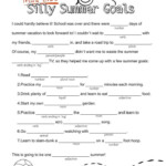 Free Printable Mad Libs Online Free Printable Templates