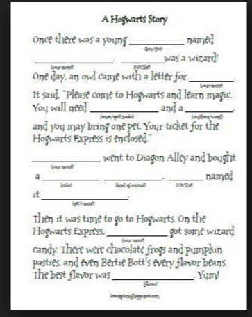 Pin By Kari Evans On Wedding Ideas Harry Potter Classroom Harry