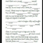 Pin By Kari Evans On Wedding Ideas Harry Potter Classroom Harry