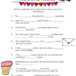 Pin By Rachel Rice On Valentine 39 s Day Valentines School