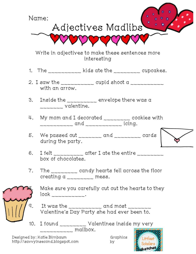 Pin By Rachel Rice On Valentine 39 s Day Valentines School 