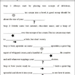 Super Silly Mad Libs Junior Penguin Books 9780843107586